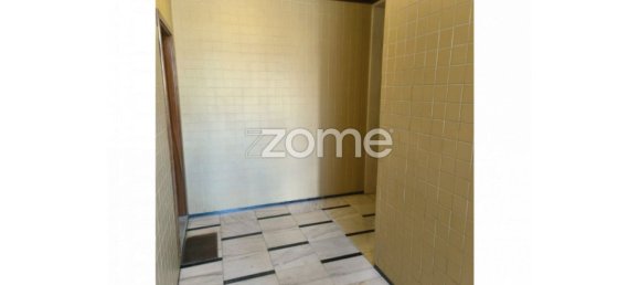 1 bedroom Apartment in Lisbon, Portugal No. 68778 2