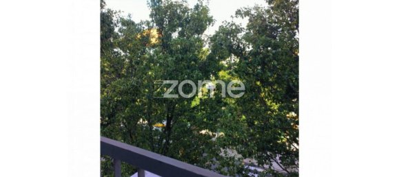 1 bedroom Apartment in Lisbon, Portugal No. 68778 6