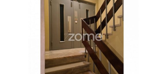 1 bedroom Apartment in Lisbon, Portugal No. 68778 4