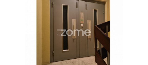 1 bedroom Apartment in Lisbon, Portugal No. 68778 3