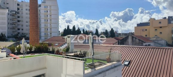 1 bedroom Apartment in Lisbon, Portugal No. 68778 5