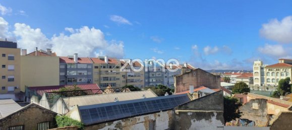 1 bedroom Apartment in Lisbon, Portugal No. 68778 8