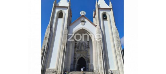 1 bedroom Apartment in Lisbon, Portugal No. 68778 9