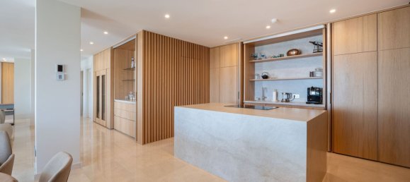 6 bedrooms Villa in Marbella, Spain No. 61290 17