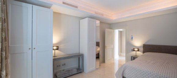 6 bedrooms Villa in Marbella, Spain No. 61290 44