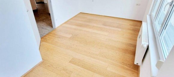 3 rooms Apartment in Ottakring, Austria No. 185729 21