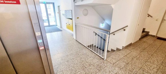 3 rooms Apartment in Ottakring, Austria No. 185729 22