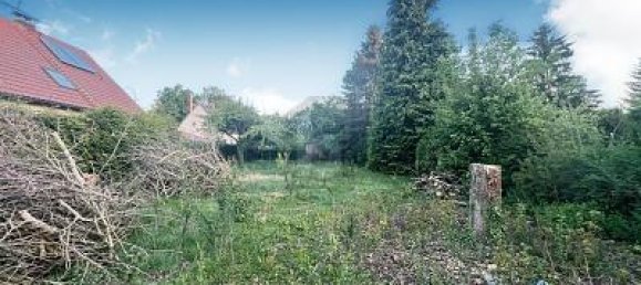 Земельный участок 211м² в Аугсбург, Германия № 338672 2