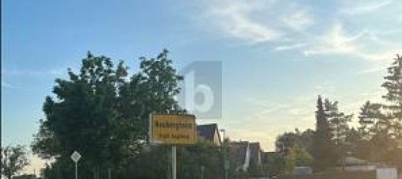 Земельный участок 211м² в Аугсбург, Германия № 338672 3