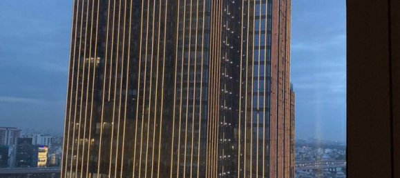 2 bedrooms Apartment in Binh Thanh, Vietnam No. 17982 9