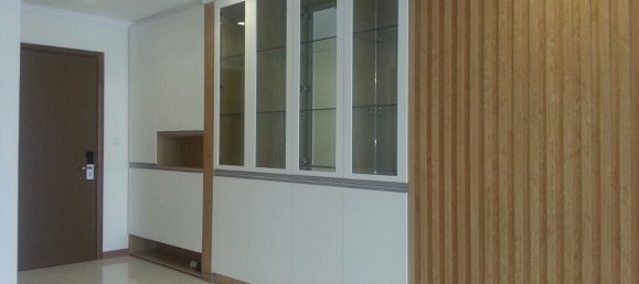 2 bedrooms Apartment in Binh Thanh, Vietnam No. 17982 11