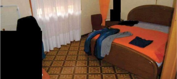 Apartamento de 4 habitaciónes en Lendinara, Italy No. 54429 10