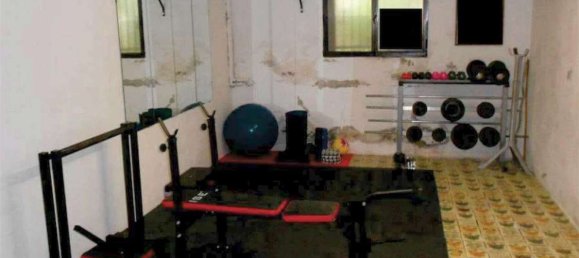 Apartamento de 4 habitaciónes en Lendinara, Italy No. 54429 32