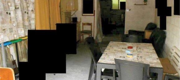 Apartamento de 4 habitaciónes en Lendinara, Italy No. 54429 33