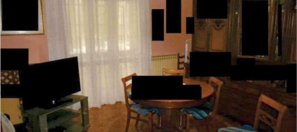 Apartamento de 4 habitaciónes en Lendinara, Italy No. 54429 9