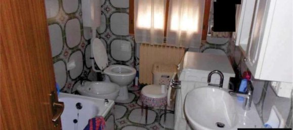 Apartamento de 4 habitaciónes en Lendinara, Italy No. 54429 30