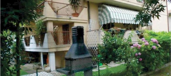 Apartamento de 4 habitaciónes en Lendinara, Italy No. 54429 24