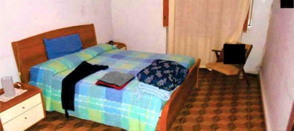 Apartamento de 4 habitaciónes en Lendinara, Italy No. 54429 29