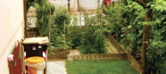 Apartamento de 4 habitaciónes en Lendinara, Italy No. 54429 25