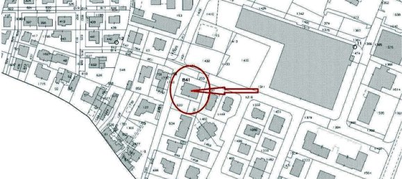 Apartamento de 4 habitaciónes en Lendinara, Italy No. 54429 17