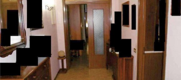 Apartamento de 4 habitaciónes en Lendinara, Italy No. 54429 26