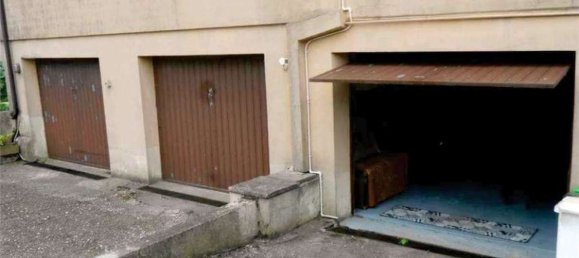 Apartamento de 4 habitaciónes en Lendinara, Italy No. 54429 31