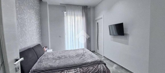 6 غرف نوم فيلا في Casandrino, Italy رقم 80578 13