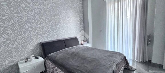 6 غرف نوم فيلا في Casandrino, Italy رقم 80578 7