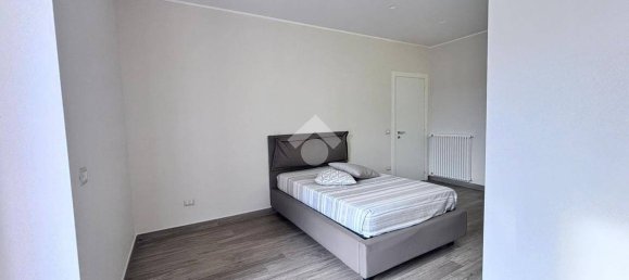 6 غرف نوم فيلا في Casandrino, Italy رقم 80578 25