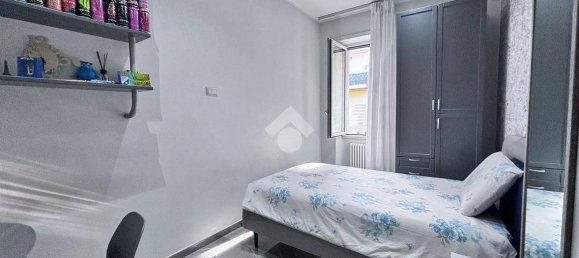 6 غرف نوم فيلا في Casandrino, Italy رقم 80578 24