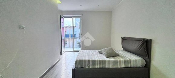 6 غرف نوم فيلا في Casandrino, Italy رقم 80578 8