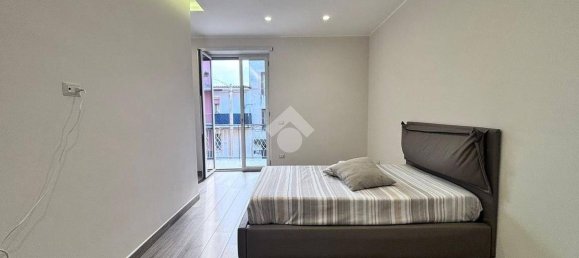 6 غرف نوم فيلا في Casandrino, Italy رقم 80578 32