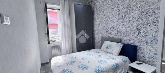 6 غرف نوم فيلا في Casandrino, Italy رقم 80578 31