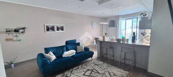 6 غرف نوم فيلا في Casandrino, Italy رقم 80578 26