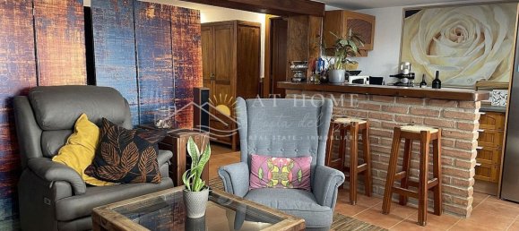 3 bedrooms House in Nerja, Spain No. 89957 28