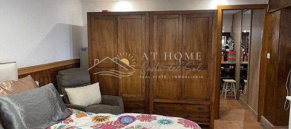 3 bedrooms House in Nerja, Spain No. 89957 42