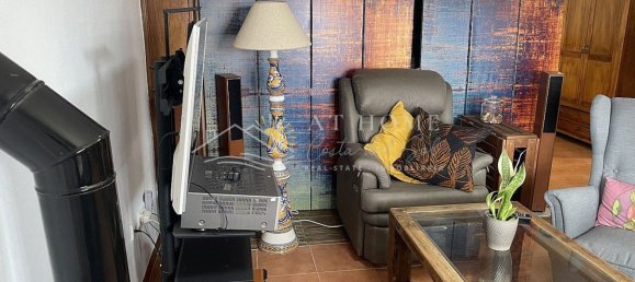 3 bedrooms House in Nerja, Spain No. 89957 31