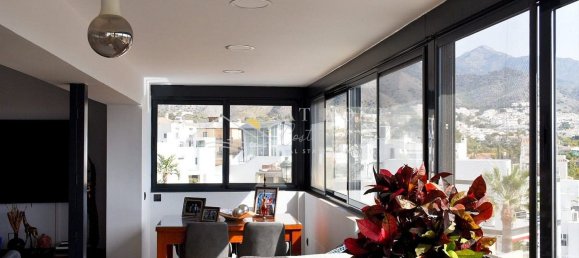 3 bedrooms House in Nerja, Spain No. 89957 3