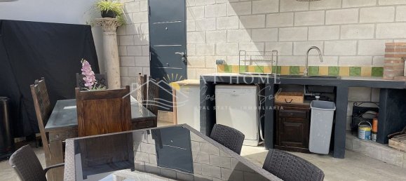 3 bedrooms House in Nerja, Spain No. 89957 45