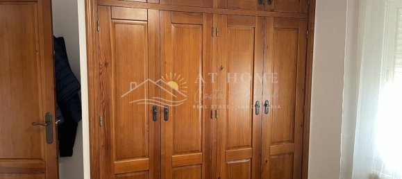 3 bedrooms House in Nerja, Spain No. 89957 14