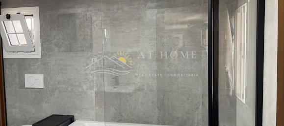 3 bedrooms House in Nerja, Spain No. 89957 41