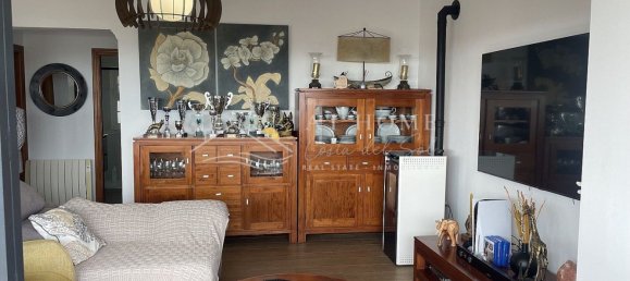 3 bedrooms House in Nerja, Spain No. 89957 12