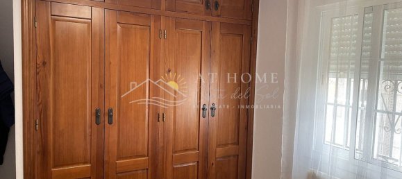 3 bedrooms House in Nerja, Spain No. 89957 16