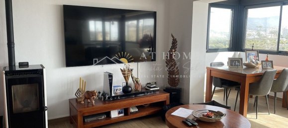 3 bedrooms House in Nerja, Spain No. 89957 7