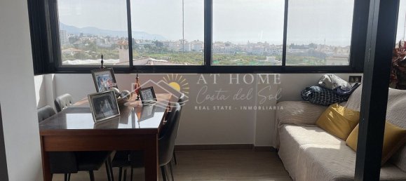 3 bedrooms House in Nerja, Spain No. 89957 10