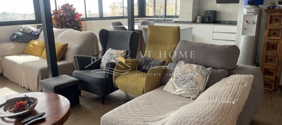 3 bedrooms House in Nerja, Spain No. 89957 25