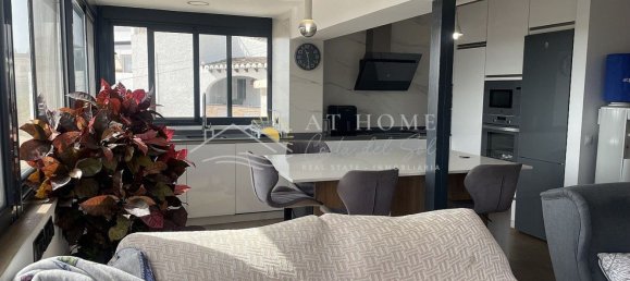 3 bedrooms House in Nerja, Spain No. 89957 19