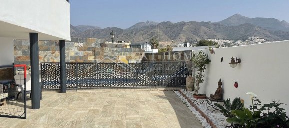 3 bedrooms House in Nerja, Spain No. 89957 44