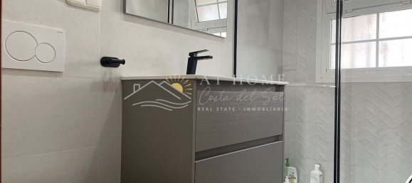 3 bedrooms House in Nerja, Spain No. 89957 11