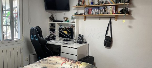 3 bedrooms House in Nerja, Spain No. 89957 20